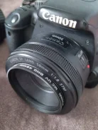Canon EOS 550D. 15 - 19.9 �� ����