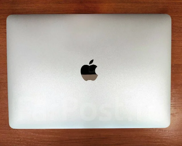 Apple MacBook Pro 13 2017 Mid. 13", 2,3����, ��� 8 ��, ���� 128���, WiFi: 1, Bluetooth: 1, ����������� �� 8��. ����
