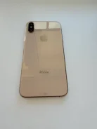 Apple iPhone Xs. �����, 64 ��, ������� ����