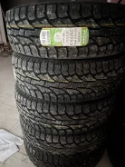 Nokian Rotiiva AT Plus. ����� at, 2018 ���, ����� ����