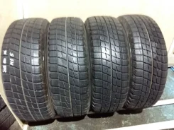 Bridgestone Ice Partner. ������, ��� �����, �/�, ����� �� 5 %. �������� ������� ����
