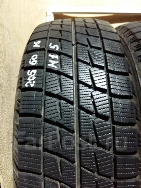 Bridgestone Ice Partner. ������, ��� �����, �/�, ����� �� 5 %. ��������� ����