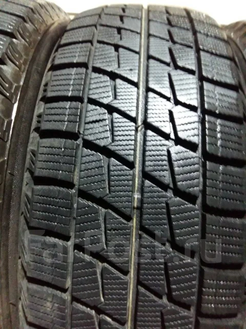Bridgestone Ice Partner. ������, ��� �����, �/�, ����� �� 5 %. ��������� ����