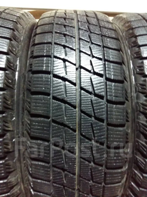 Bridgestone Ice Partner. ������, ��� �����, �/�, ����� �� 5 %. ��������� ����