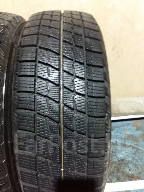 Bridgestone Ice Partner. ������, ��� �����, �/�, ����� �� 5 %. ��������� ����