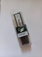 DDR4. ����