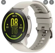 Xiaomi Mi Watch. GPS ����