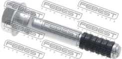 ������ ������������ ���������� �������� Toyota LAND Cruiser 100 FZJ10, HDJ100, HZJ105, UZJ100 19�98.01-2007.09 0174-SX100F Febest 0174-SX100F 0174SX10...