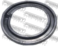 ��������� ������� ������ Toyota Avensis T25, Corolla E12 TSI-120 Febest TSI-120 TSI120 ����