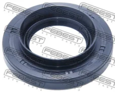 ������� ������� 32.4x63.2x9x16 | ����/��� | Febest 95HBY34630915L 95HBY34630915L ����