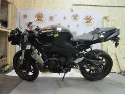Kawasaki Ninja ZX ����