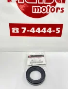 ������� ������� ��������� XL/ASX Mitsubishi MD707184 MD707184 ����