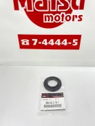 ��������� �������� ����� ������ Mitsubishi Colt Z2# (��������) Mitsubishi MR961787 MR961787 ����