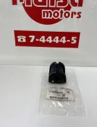 ������ ������� ������������� Subaru Impreza WRX 2015-/ Levorg [D19] (��������) Subaru 20464VA000 20464VA000 ����
