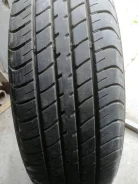 Dunlop SP Sport 2030. ������, 2017 ���, �/�, ����� 10 % ����