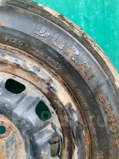 Idemitsu Duran SS80. ������, �/�, ����� 10 %. ��������� ����