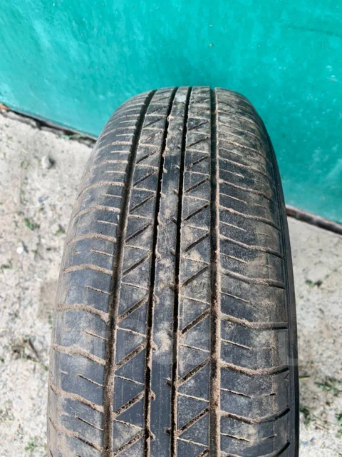 Idemitsu Duran SS80. ������, �/�, ����� 10 % ����