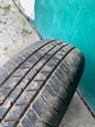 Idemitsu Duran SS80. , /,  10 %.   