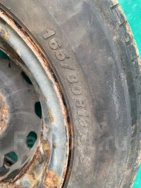 Idemitsu Duran SS80. ������, �/�, ����� 10 % ����