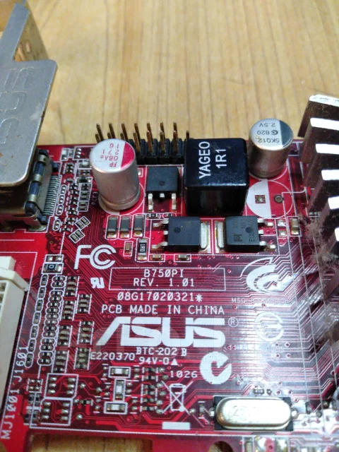 Radeon HD 5450 ����