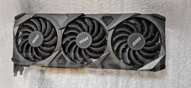 GeForce RTX 3090 ����