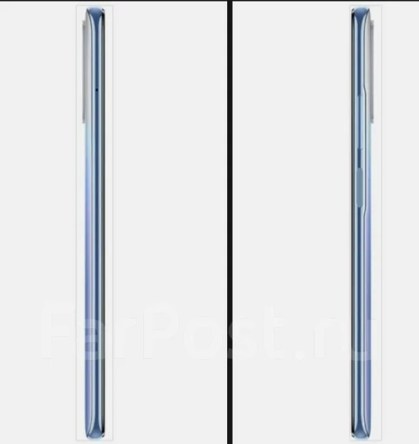 Xiaomi Redmi Note 10S. �����, ���������, 3G, 4G LTE, Dual-SIM, NFC ����
