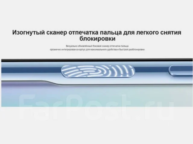 Xiaomi Redmi Note 10S. �����, ���������, 3G, 4G LTE, Dual-SIM, NFC ����