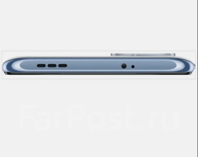 Xiaomi Redmi Note 10S. �����, ���������, 3G, 4G LTE, Dual-SIM, NFC ����