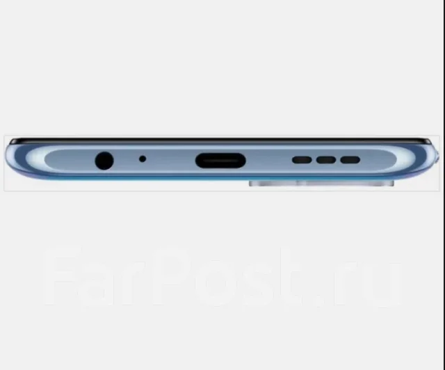 Xiaomi Redmi Note 10S. �����, ���������, 3G, 4G LTE, Dual-SIM, NFC ����