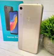Honor 8A. �/� ����
