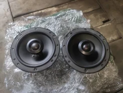 JL Audio ����