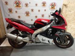 Yamaha ����