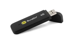 4G-������. ����