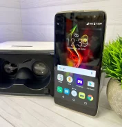 Alcatel Idol 4S 6070K. �/� ����