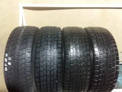 NorthTrek N2. ������, ��� �����, �/�, ����� �� 5 %. �������� ������� ����