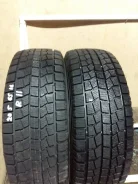 NorthTrek N2. ������, ��� �����, �/�, ����� �� 5 %. �������� ������� ����