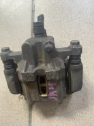 ������� ��������� ������ ������ Honda Inspire UA4/ UA5 43018-S0K-A01 ����
