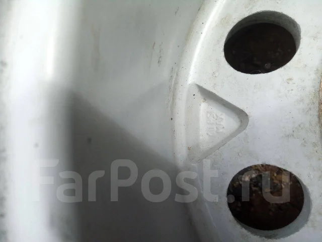 Mickey Thompson. x15", 5x139.7, ET-72 ����