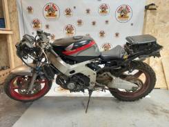 Honda Cbr 250 rr mc22 ����