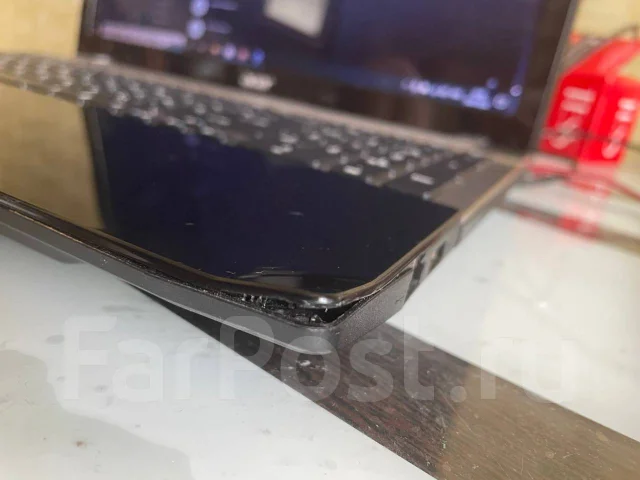 Acer Aspire V3-571G. ��� 8 ��, ���� 250���, WiFi: 1, Bluetooth: 1, ����������� �� 1��. ����