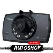 Car Camcorder ����
