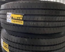 Blacklion BT160. �����������, ����� ����