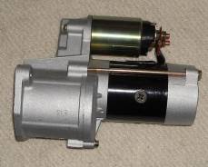 ������� 4D55 / 4D56 (13 �����) MD164977, MD164978, M2T67871, M2T67881 ����