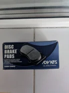 ������ ������� ������ 10 SN895 ����