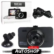 Iroad Dash Cam ����