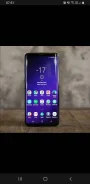Samsung Galaxy S9+. �/�, ������ ����