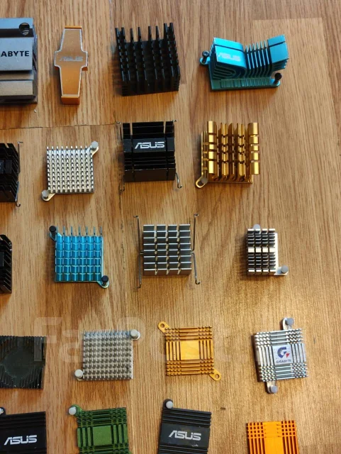Intel ����