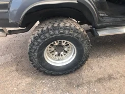 Mickey Thompson. ����� mt, 2006 ���, �/�, ����� 10 % ����