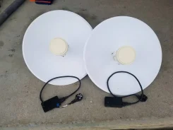 Wi-Fi �����. ����