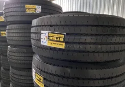 Blacklion BT160. �����������, ����� ����